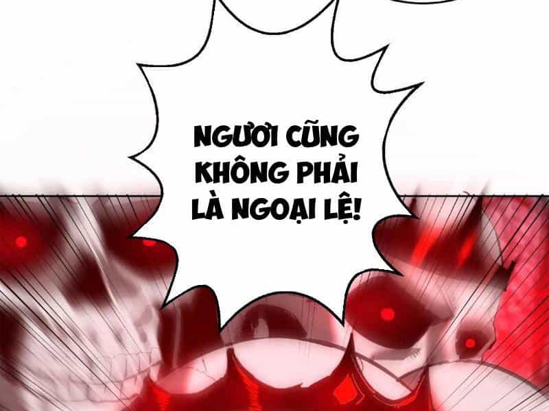 Tu Tiên Giả Cuối Cùng - Chương 50 - ảnh 11