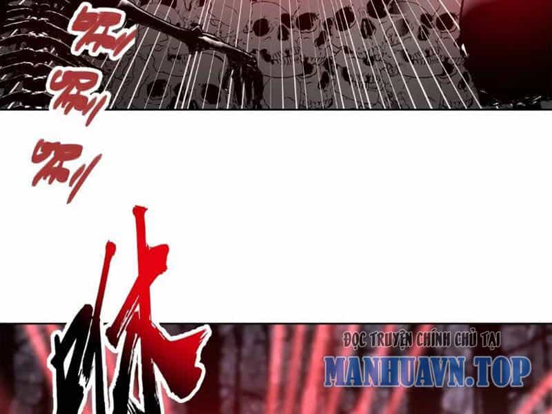 Tu Tiên Giả Cuối Cùng - Chương 50 - ảnh 31