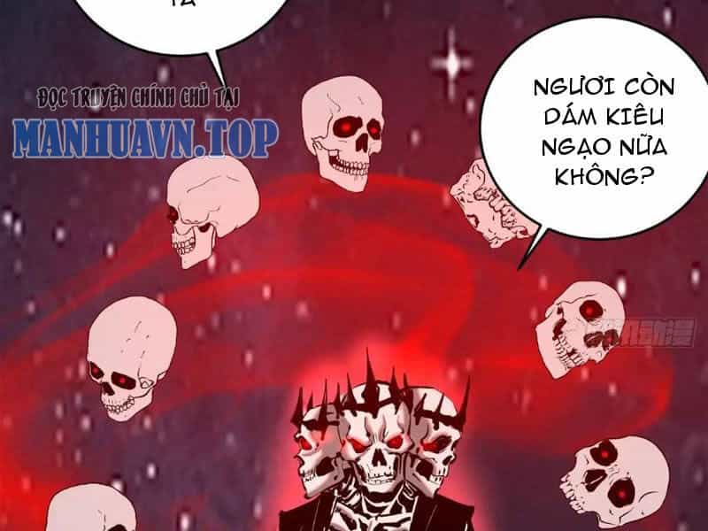 Tu Tiên Giả Cuối Cùng - Chương 50 - ảnh 58