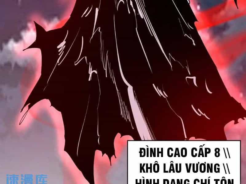 Tu Tiên Giả Cuối Cùng - Chương 50 - ảnh 60