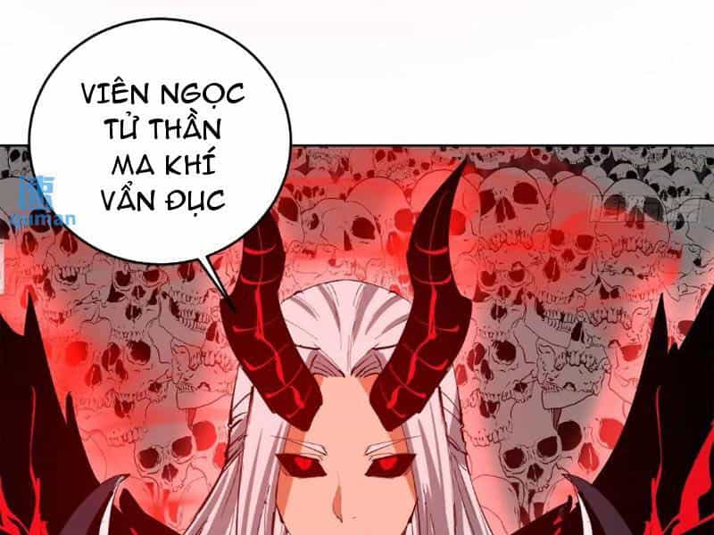 Tu Tiên Giả Cuối Cùng - Chương 50 - ảnh 63