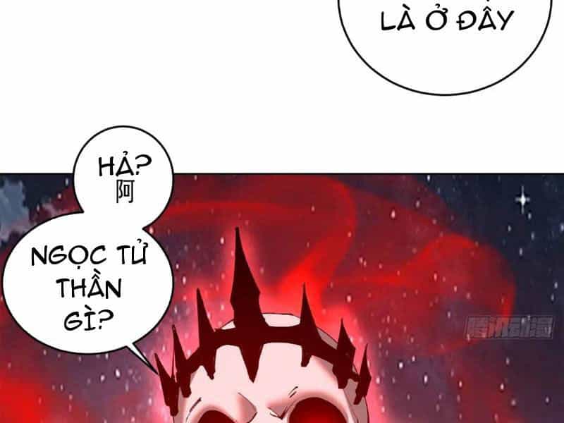 Tu Tiên Giả Cuối Cùng - Chương 50 - ảnh 65