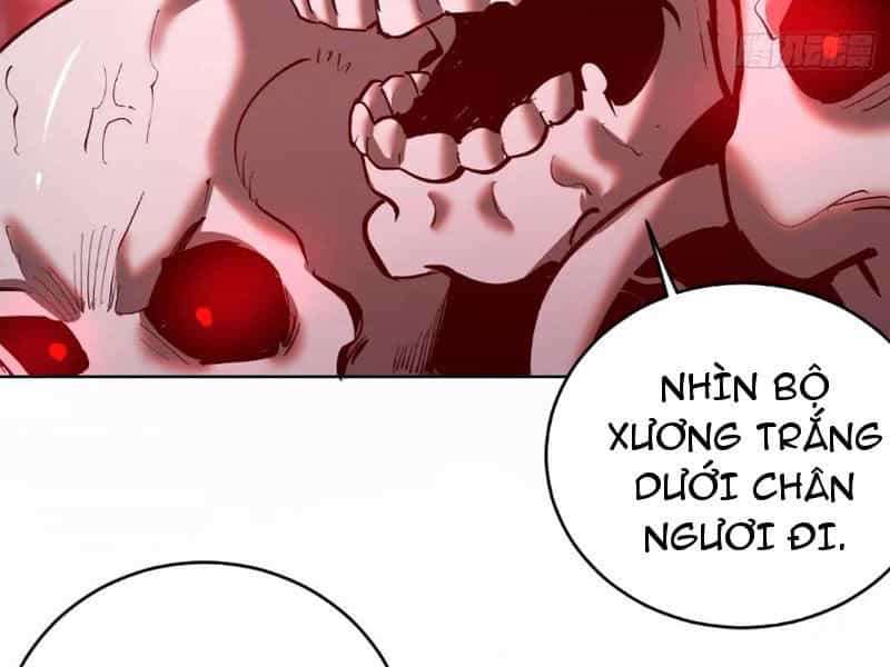 Tu Tiên Giả Cuối Cùng - Chương 50 - ảnh 8
