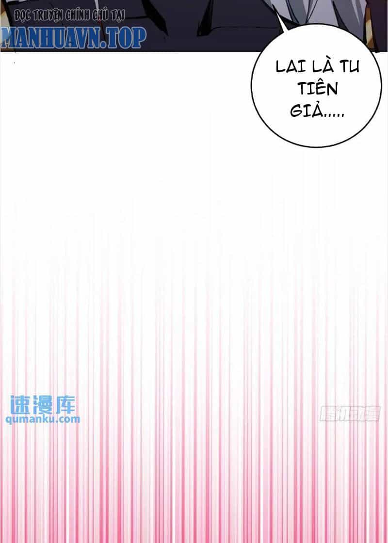 Tu Tiên Giả Cuối Cùng - Chương 51 - ảnh 25
