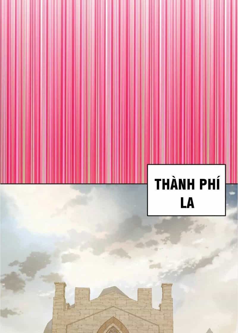 Tu Tiên Giả Cuối Cùng - Chương 51 - ảnh 26