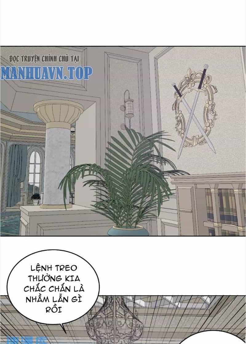 Tu Tiên Giả Cuối Cùng - Chương 51 - ảnh 30