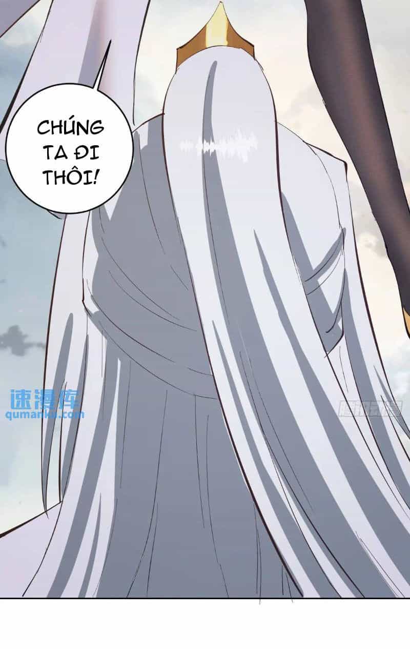 Tu Tiên Giả Cuối Cùng - Chương 52 - ảnh 38