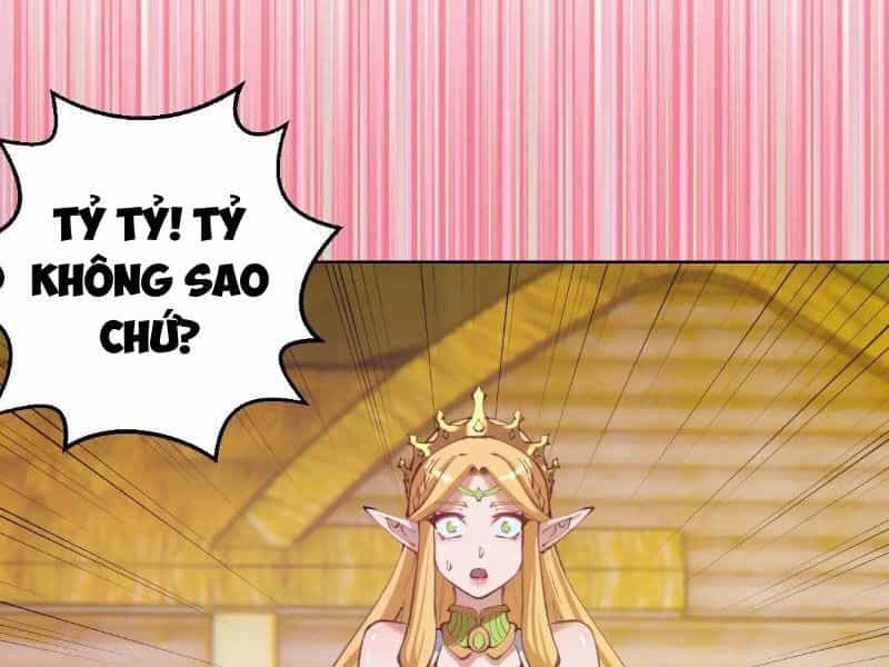 Tu Tiên Giả Cuối Cùng - Chương 53 - ảnh 13