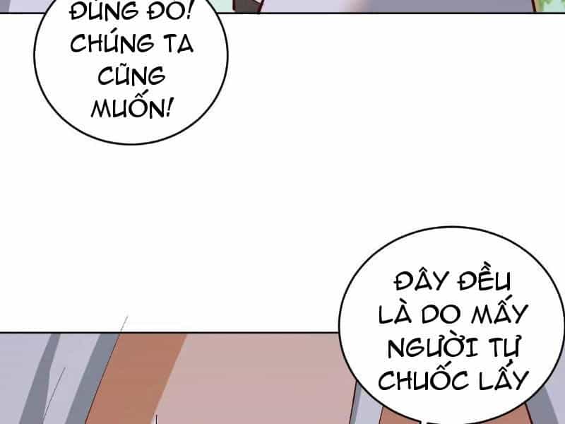 Tu Tiên Giả Cuối Cùng - Chương 53 - ảnh 50