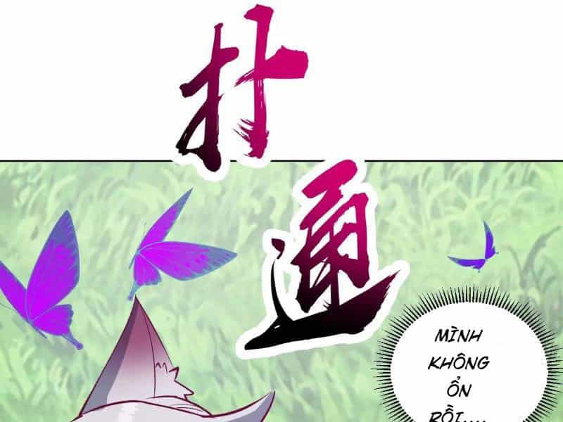 Tu Tiên Giả Cuối Cùng - Chương 53 - ảnh 69