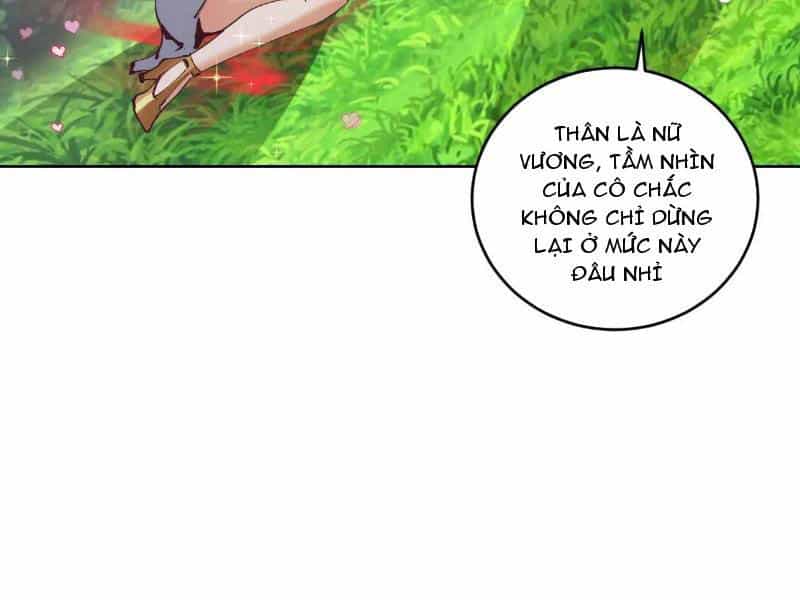 Tu Tiên Giả Cuối Cùng - Chương 54 - ảnh 47