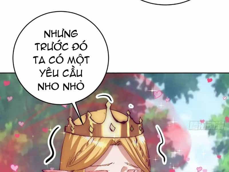 Tu Tiên Giả Cuối Cùng - Chương 54 - ảnh 54