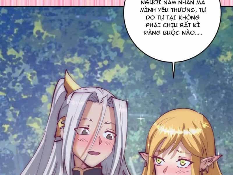 Tu Tiên Giả Cuối Cùng - Chương 54 - ảnh 72