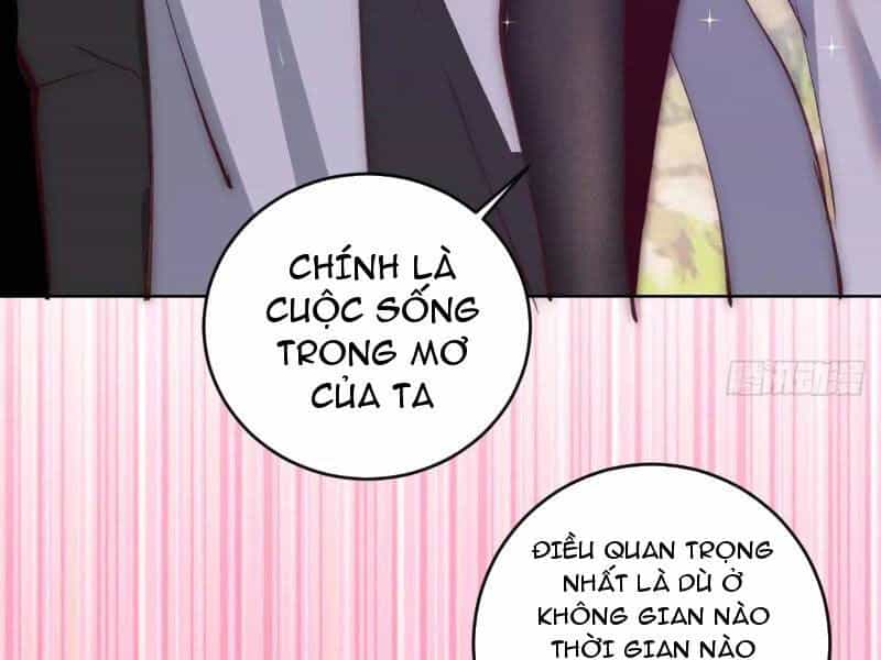 Tu Tiên Giả Cuối Cùng - Chương 54 - ảnh 75