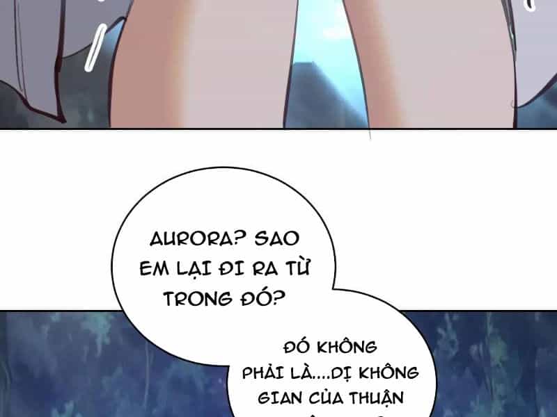 Tu Tiên Giả Cuối Cùng - Chương 55 - ảnh 30