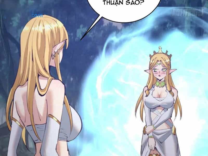 Tu Tiên Giả Cuối Cùng - Chương 55 - ảnh 31