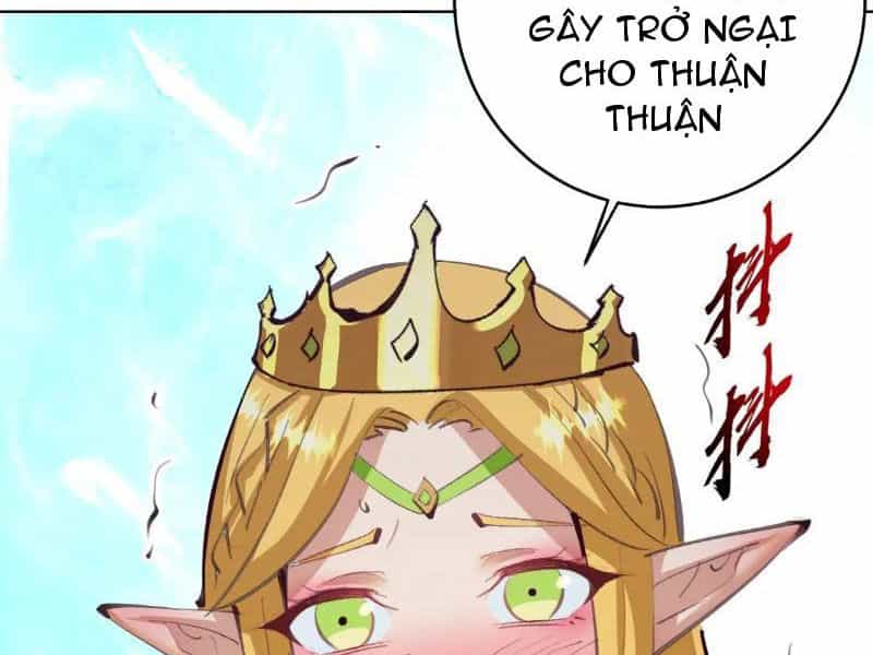 Tu Tiên Giả Cuối Cùng - Chương 55 - ảnh 39