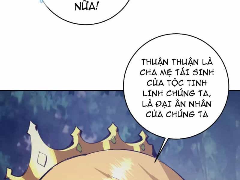 Tu Tiên Giả Cuối Cùng - Chương 55 - ảnh 43