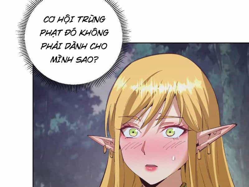 Tu Tiên Giả Cuối Cùng - Chương 55 - ảnh 49