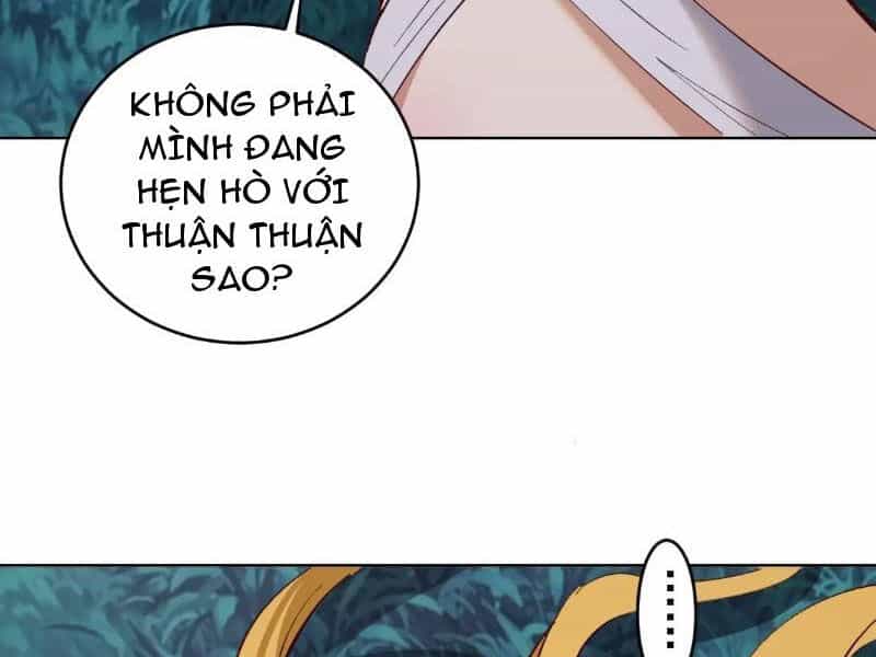 Tu Tiên Giả Cuối Cùng - Chương 55 - ảnh 5