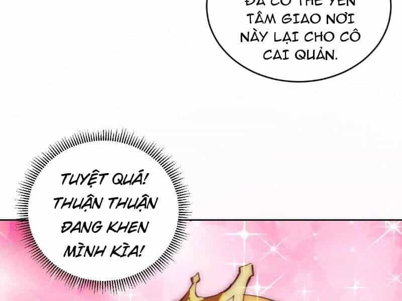 Tu Tiên Giả Cuối Cùng - Chương 55 - ảnh 60