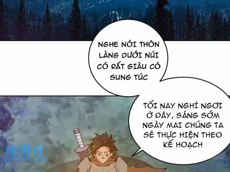 Tu Tiên Giả Cuối Cùng - Chương 55 - ảnh 68