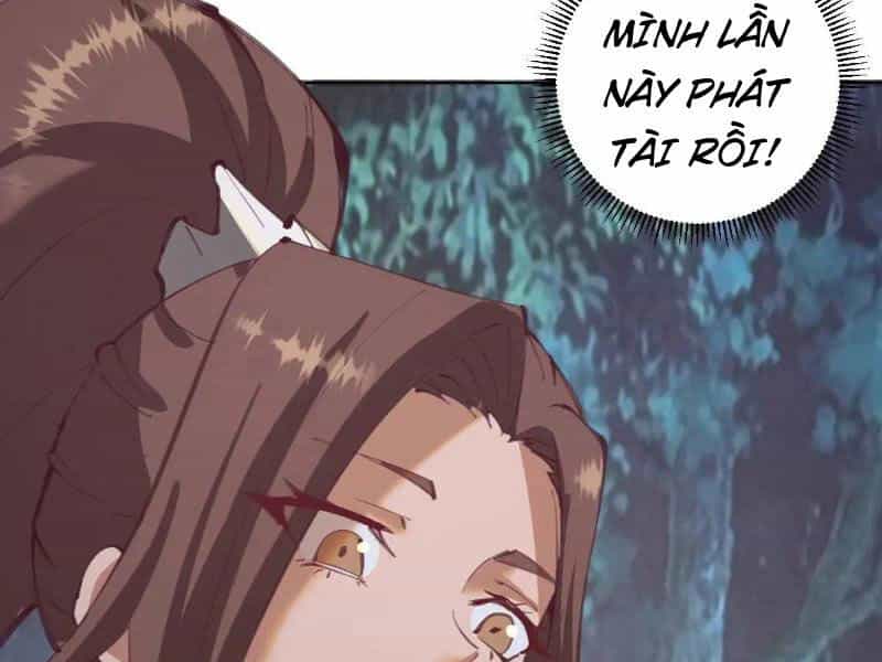 Tu Tiên Giả Cuối Cùng - Chương 55 - ảnh 77