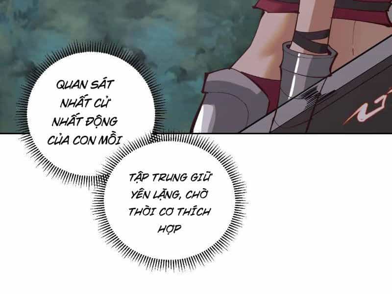 Tu Tiên Giả Cuối Cùng - Chương 56 - ảnh 3