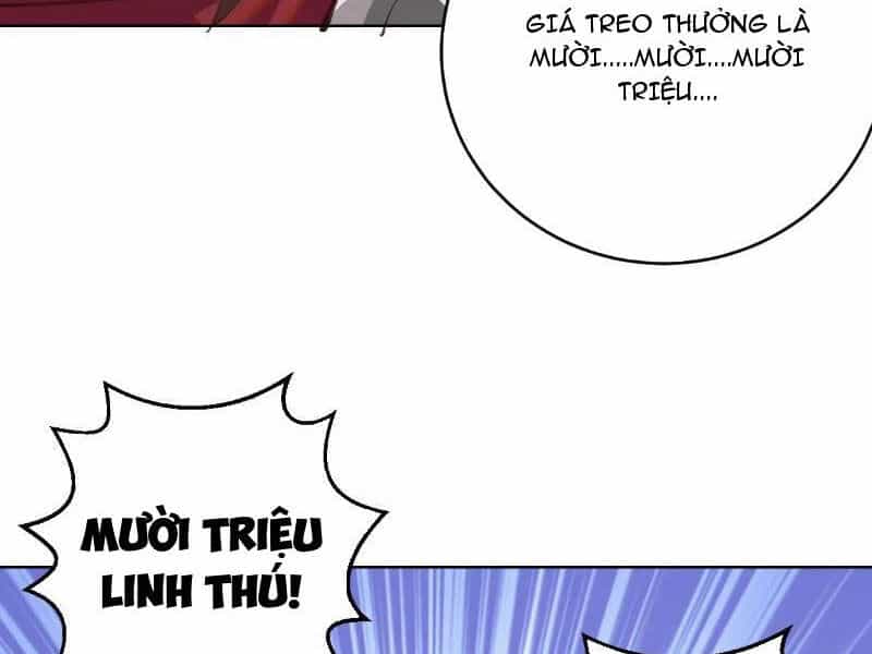 Tu Tiên Giả Cuối Cùng - Chương 57 - ảnh 10