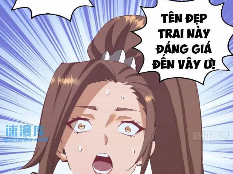 Tu Tiên Giả Cuối Cùng - Chương 57 - ảnh 11