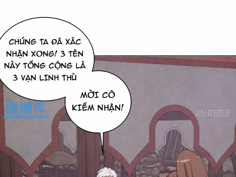Tu Tiên Giả Cuối Cùng - Chương 57 - ảnh 4