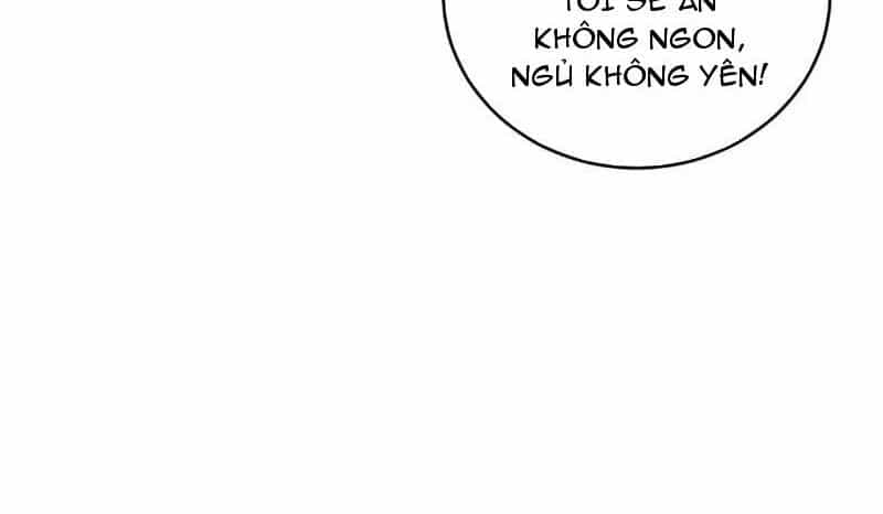 Tu Tiên Giả Cuối Cùng - Chương 57 - ảnh 44