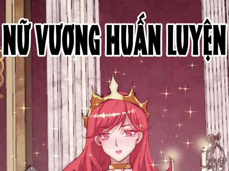 Tu Tiên Giả Cuối Cùng - Chương 57 - ảnh 56
