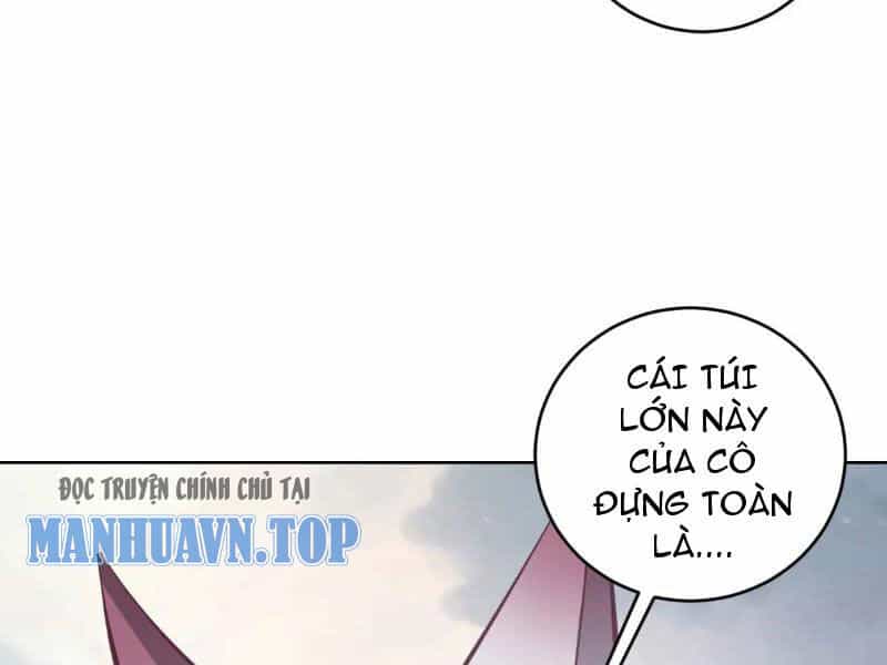 Tu Tiên Giả Cuối Cùng - Chương 57 - ảnh 67