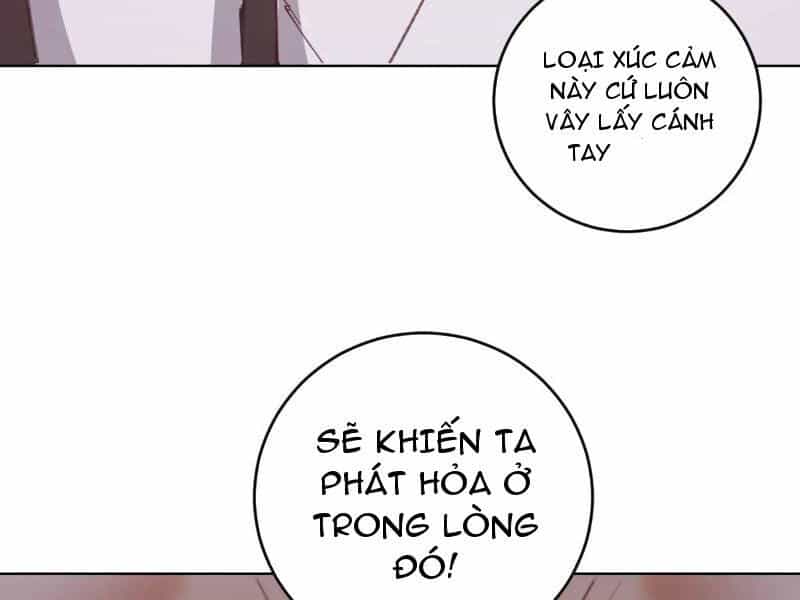Tu Tiên Giả Cuối Cùng - Chương 59 - ảnh 58