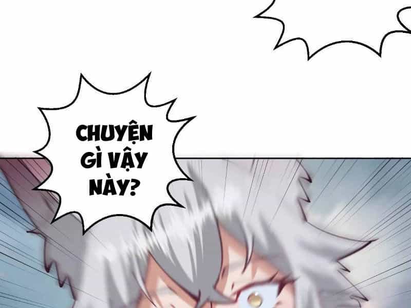Tu Tiên Giả Cuối Cùng - Chương 59 - ảnh 70