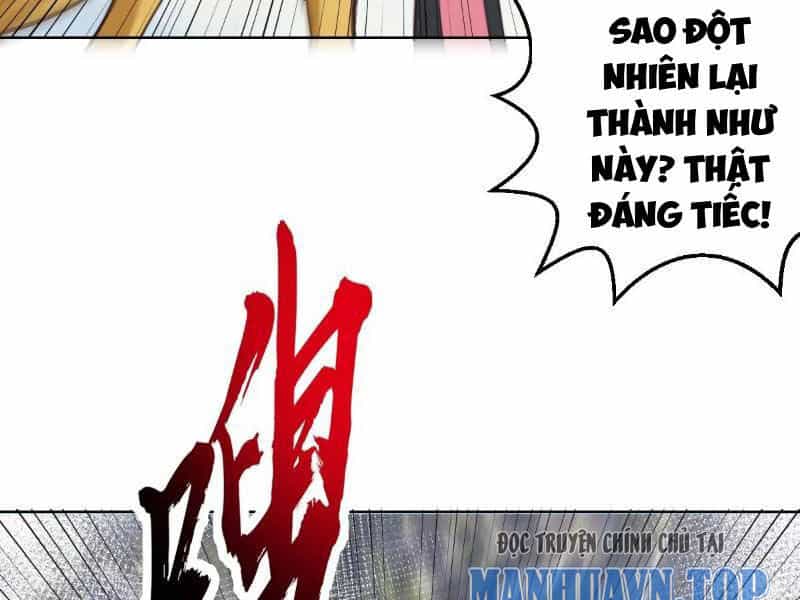 Tu Tiên Giả Cuối Cùng - Chương 59 - ảnh 74