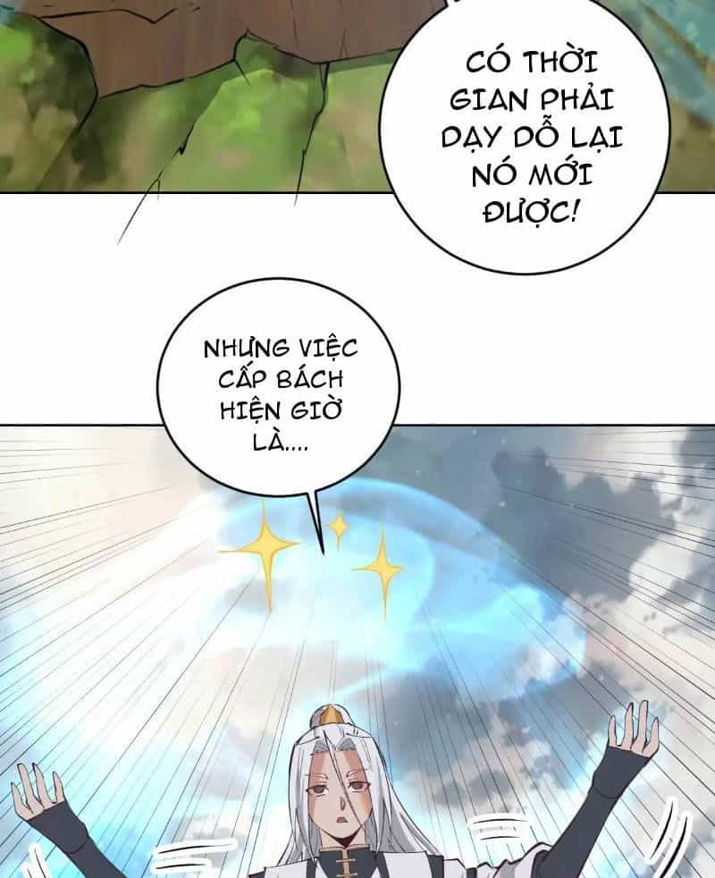 Tu Tiên Giả Cuối Cùng - Chương 60 - ảnh 13
