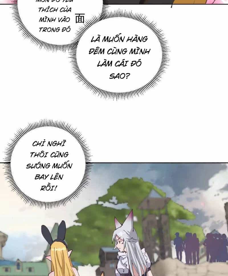Tu Tiên Giả Cuối Cùng - Chương 60 - ảnh 33
