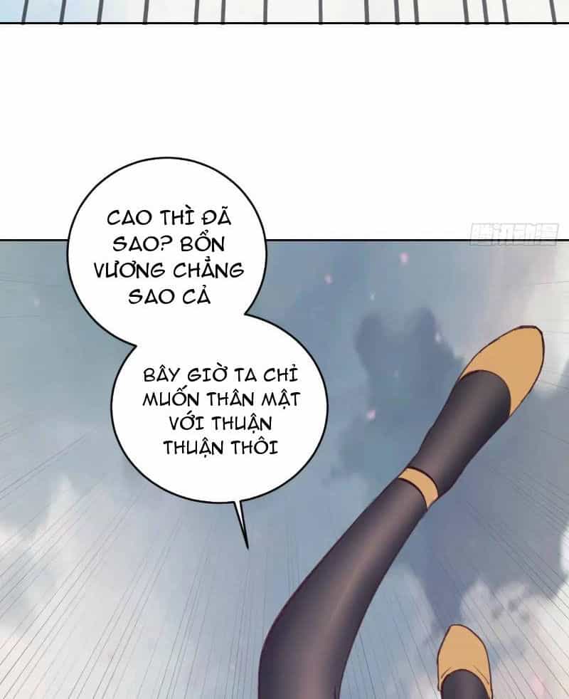 Tu Tiên Giả Cuối Cùng - Chương 60 - ảnh 5