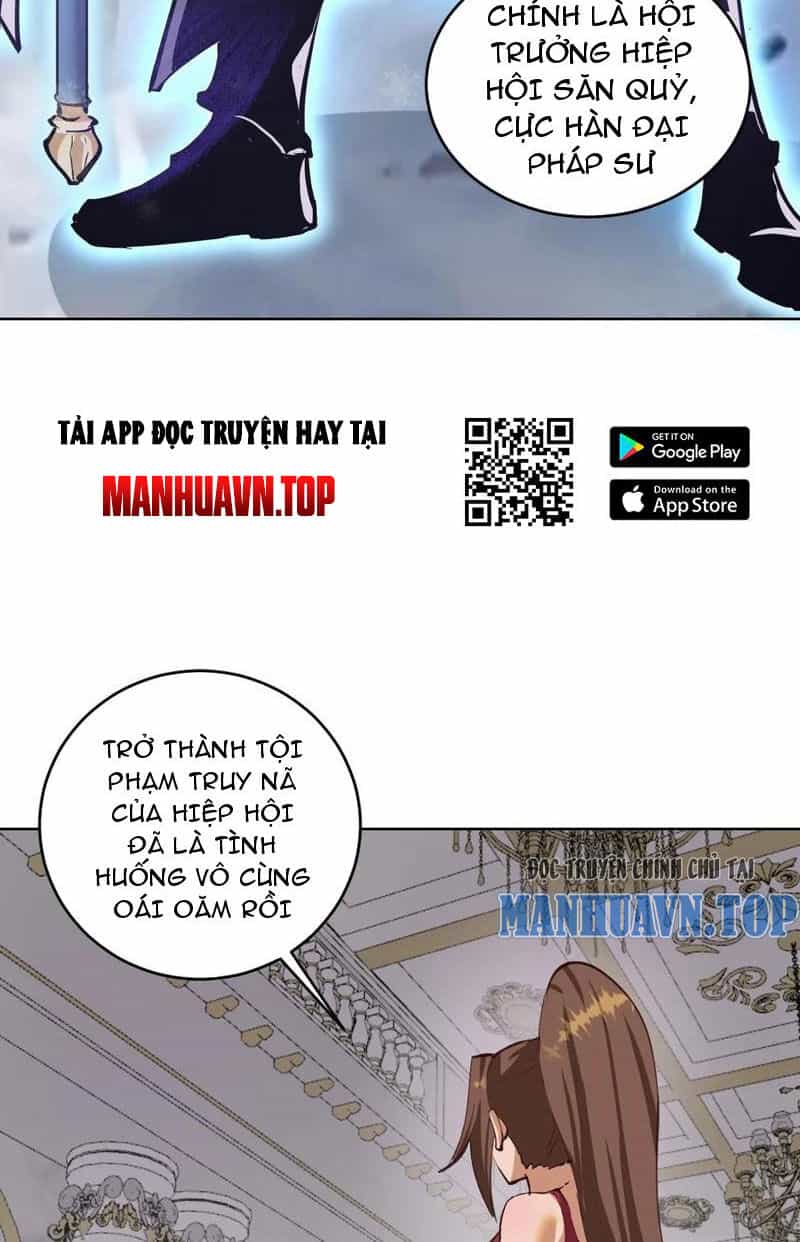 Tu Tiên Giả Cuối Cùng - Chương 67 - ảnh 17