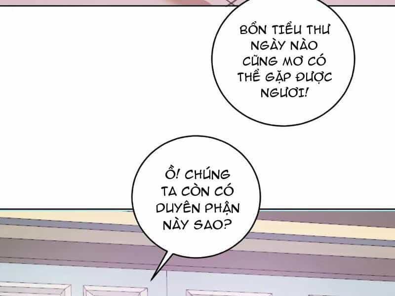 Tu Tiên Giả Cuối Cùng - Chương 68 - ảnh 43