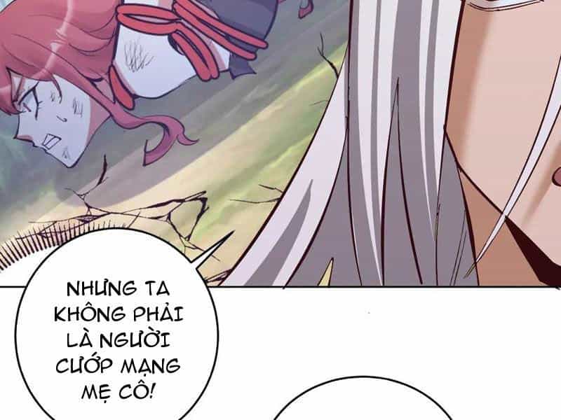 Tu Tiên Giả Cuối Cùng - Chương 68 - ảnh 53