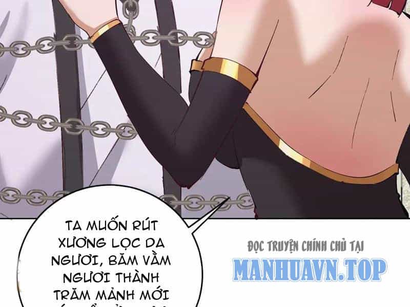 Tu Tiên Giả Cuối Cùng - Chương 68 - ảnh 59