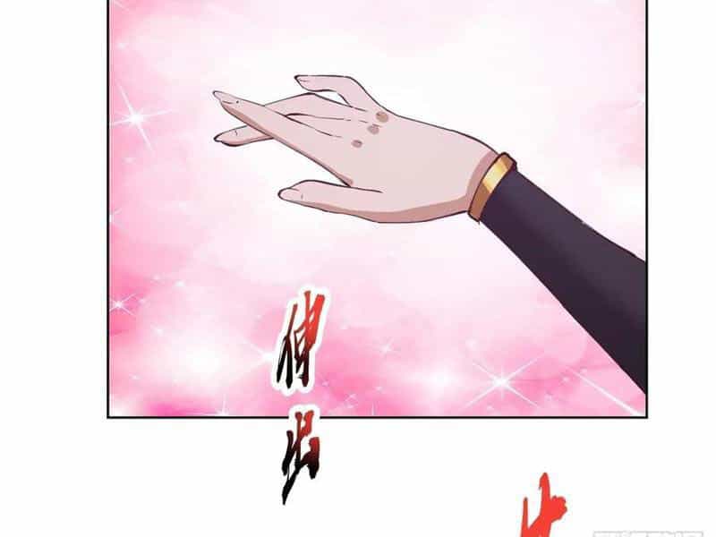 Tu Tiên Giả Cuối Cùng - Chương 68 - ảnh 71