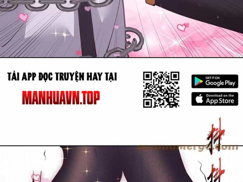 Tu Tiên Giả Cuối Cùng - Chương 68 - ảnh 73