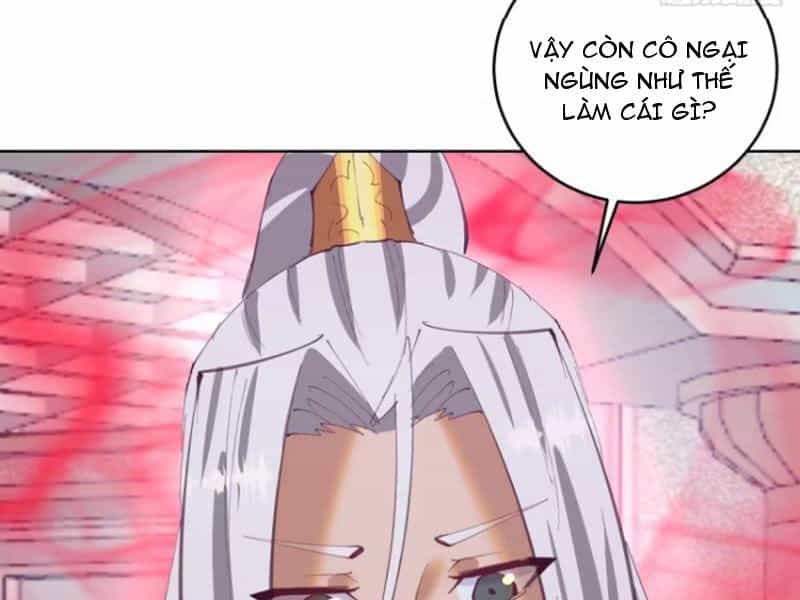 Tu Tiên Giả Cuối Cùng - Chương 69 - ảnh 17