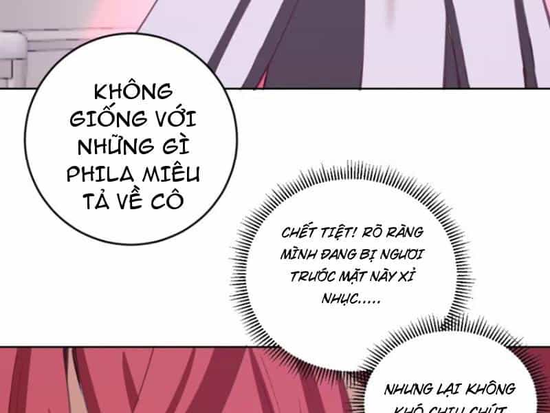 Tu Tiên Giả Cuối Cùng - Chương 69 - ảnh 27
