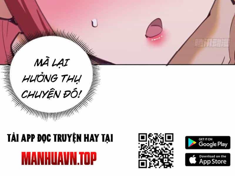 Tu Tiên Giả Cuối Cùng - Chương 69 - ảnh 29