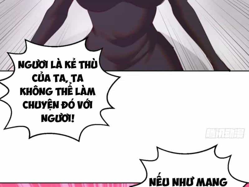 Tu Tiên Giả Cuối Cùng - Chương 69 - ảnh 50